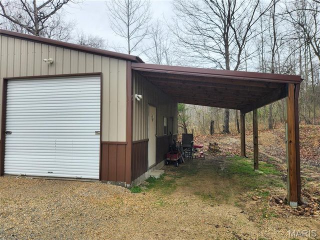 19375 State Highway 51, Marble Hill, MO 63764