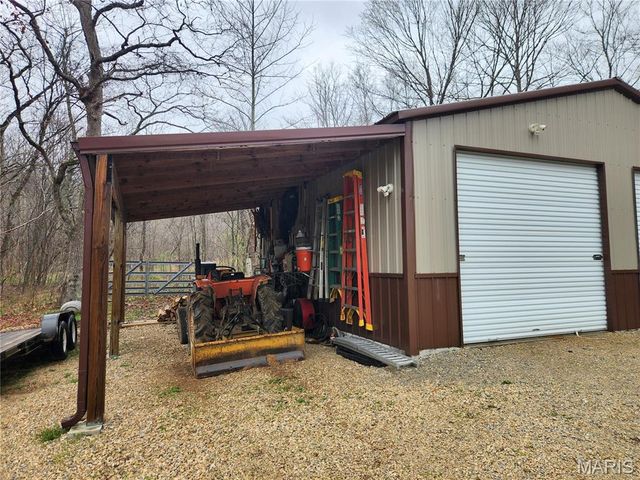 19375 State Highway 51, Marble Hill, MO 63764