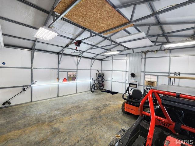 19375 State Highway 51, Marble Hill, MO 63764