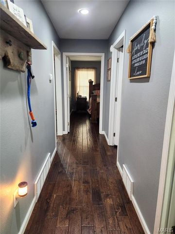 19375 State Highway 51, Marble Hill, MO 63764