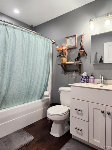 19375 State Highway 51, Marble Hill, MO 63764