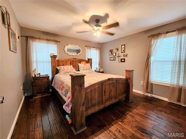 19375 State Highway 51, Marble Hill, MO 63764