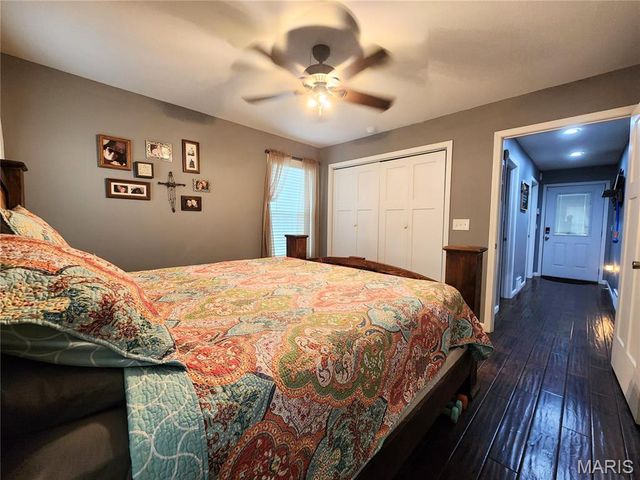 19375 State Highway 51, Marble Hill, MO 63764