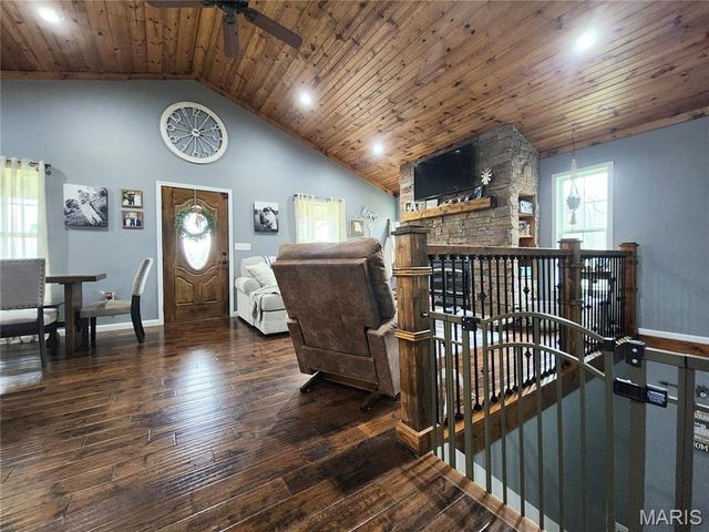 19375 State Highway 51, Marble Hill, MO 63764