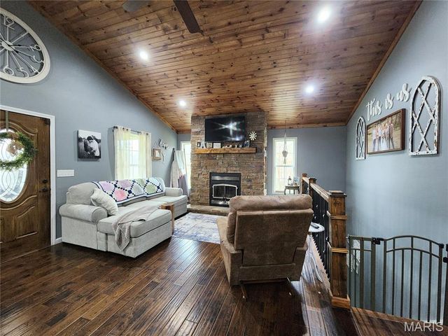 19375 State Highway 51, Marble Hill, MO 63764