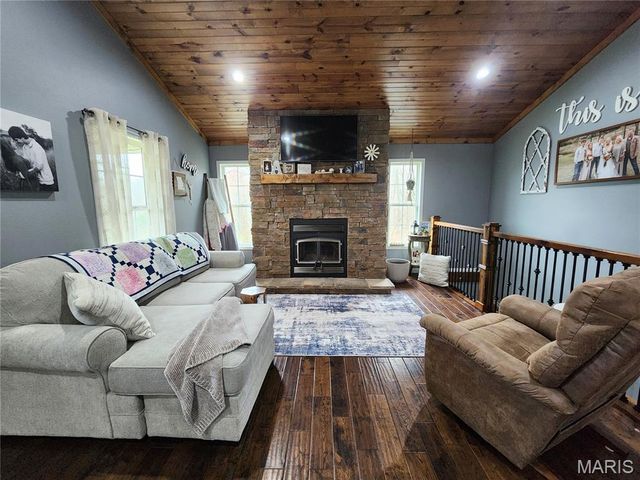 19375 State Highway 51, Marble Hill, MO 63764