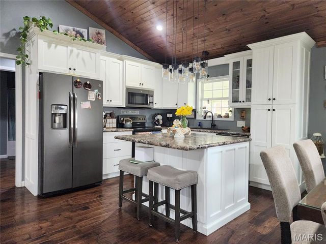 19375 State Highway 51, Marble Hill, MO 63764