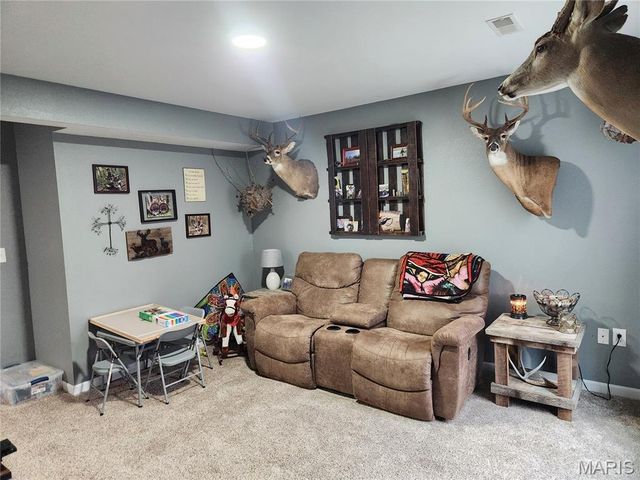 19375 State Highway 51, Marble Hill, MO 63764