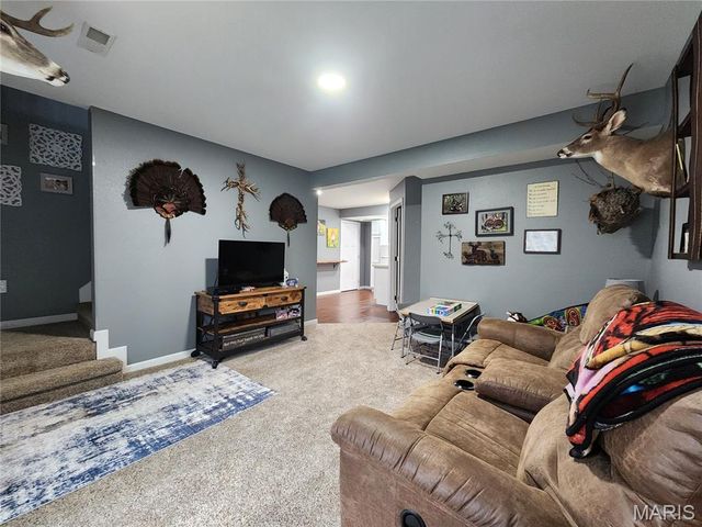 19375 State Highway 51, Marble Hill, MO 63764