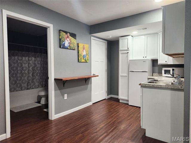 19375 State Highway 51, Marble Hill, MO 63764