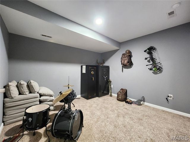 19375 State Highway 51, Marble Hill, MO 63764