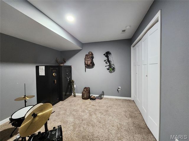 19375 State Highway 51, Marble Hill, MO 63764