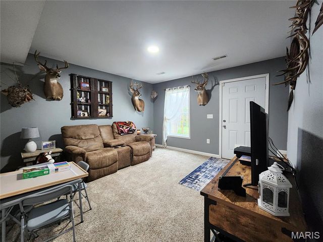 19375 State Highway 51, Marble Hill, MO 63764