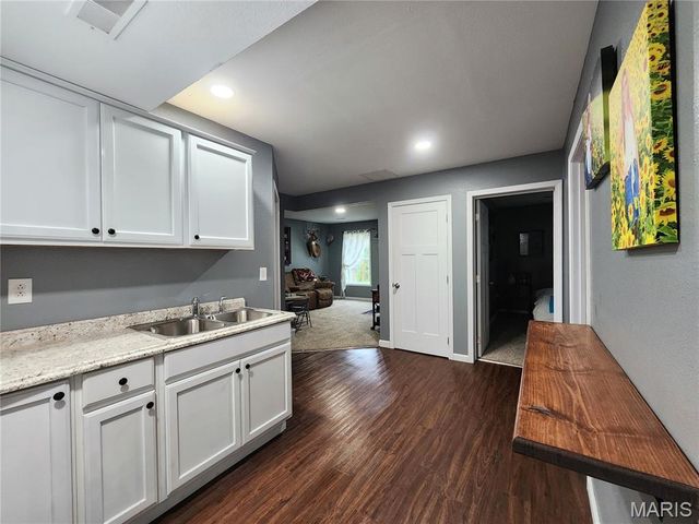 19375 State Highway 51, Marble Hill, MO 63764