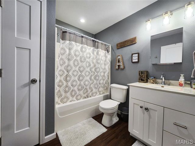 19375 State Highway 51, Marble Hill, MO 63764