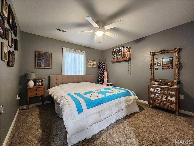 19375 State Highway 51, Marble Hill, MO 63764