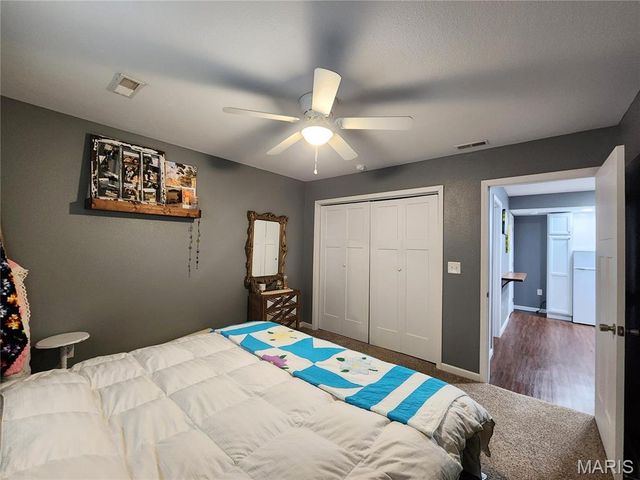 19375 State Highway 51, Marble Hill, MO 63764