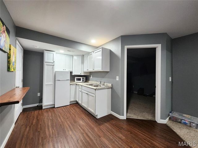 19375 State Highway 51, Marble Hill, MO 63764