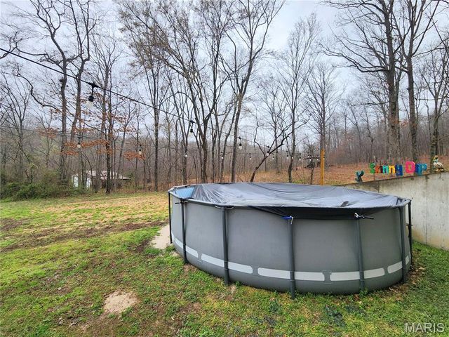 19375 State Highway 51, Marble Hill, MO 63764