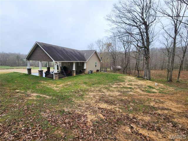 19375 State Highway 51, Marble Hill, MO 63764