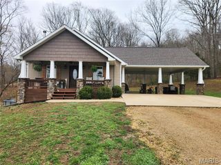19375 State Highway 51, Marble Hill, MO 63764