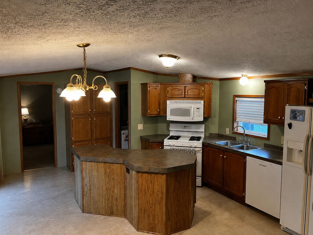 1623 Hall Street, Shoreview, MN 55126 — photo 2