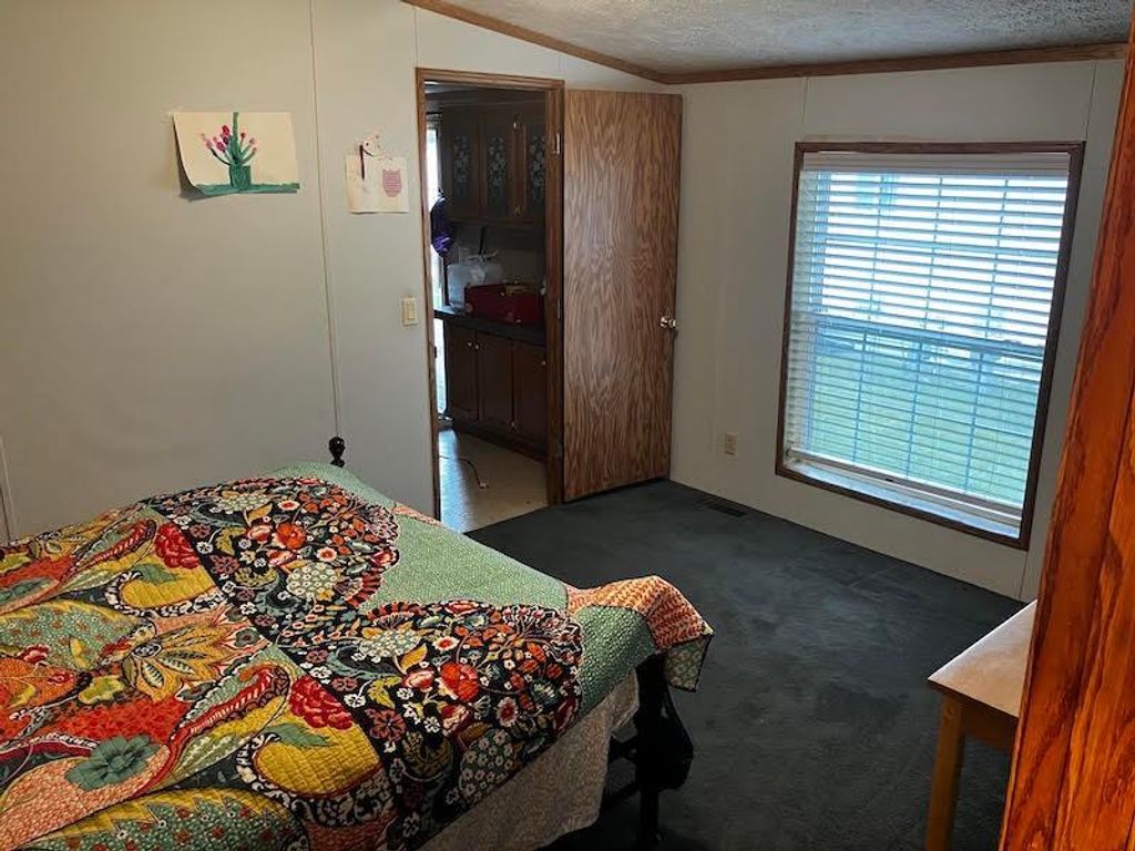 1623 Hall Street, Shoreview, MN 55126 — photo 3