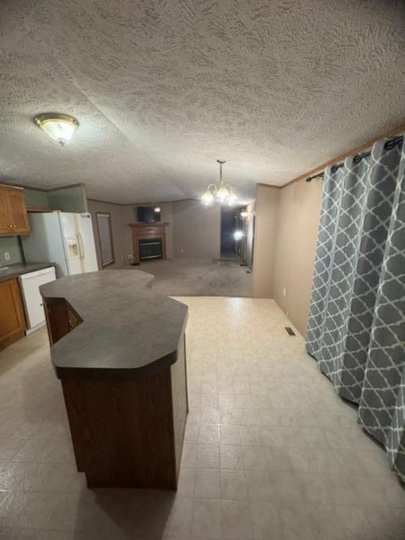 1623 Hall Street, Shoreview, MN 55126 — photo 4