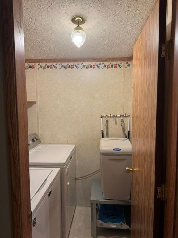 1623 Hall Street, Shoreview, MN 55126 — photo 5