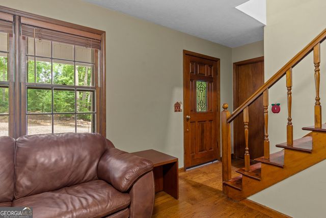 35 Pruitt Road, Alpharetta, GA 30004