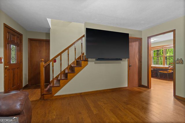 35 Pruitt Road, Alpharetta, GA 30004