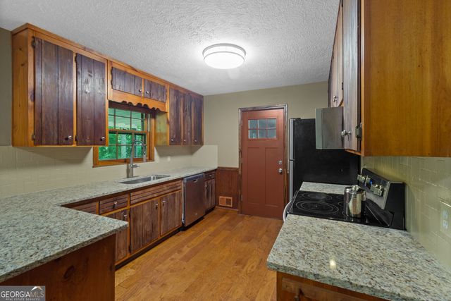 35 Pruitt Road, Alpharetta, GA 30004