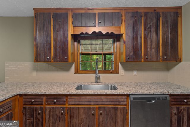 35 Pruitt Road, Alpharetta, GA 30004