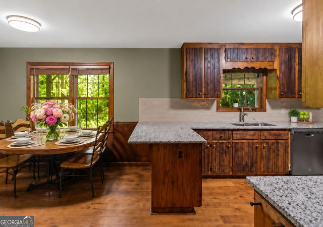 35 Pruitt Road, Alpharetta, GA 30004