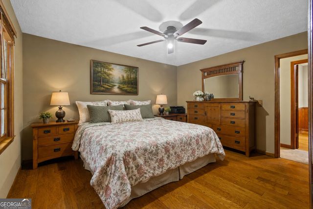 35 Pruitt Road, Alpharetta, GA 30004