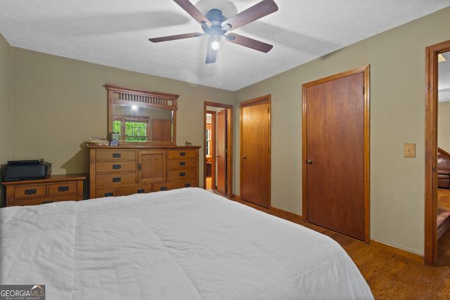 35 Pruitt Road, Alpharetta, GA 30004