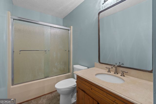 35 Pruitt Road, Alpharetta, GA 30004