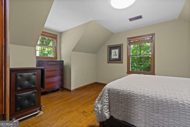 35 Pruitt Road, Alpharetta, GA 30004