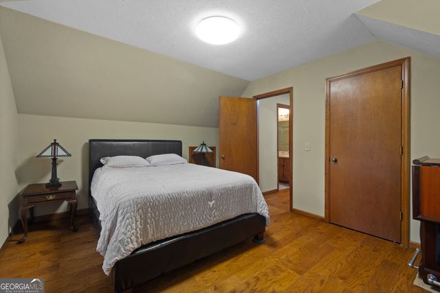 35 Pruitt Road, Alpharetta, GA 30004