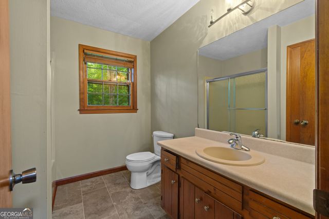 35 Pruitt Road, Alpharetta, GA 30004