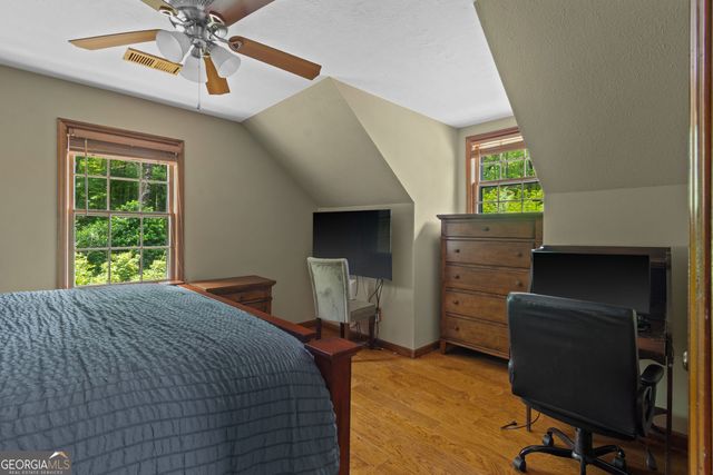 35 Pruitt Road, Alpharetta, GA 30004
