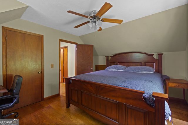 35 Pruitt Road, Alpharetta, GA 30004