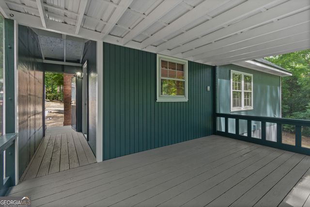 35 Pruitt Road, Alpharetta, GA 30004