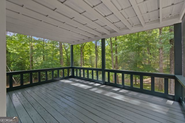 35 Pruitt Road, Alpharetta, GA 30004