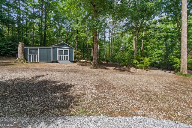 35 Pruitt Road, Alpharetta, GA 30004