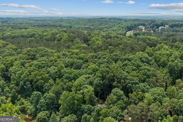 35 Pruitt Road, Alpharetta, GA 30004