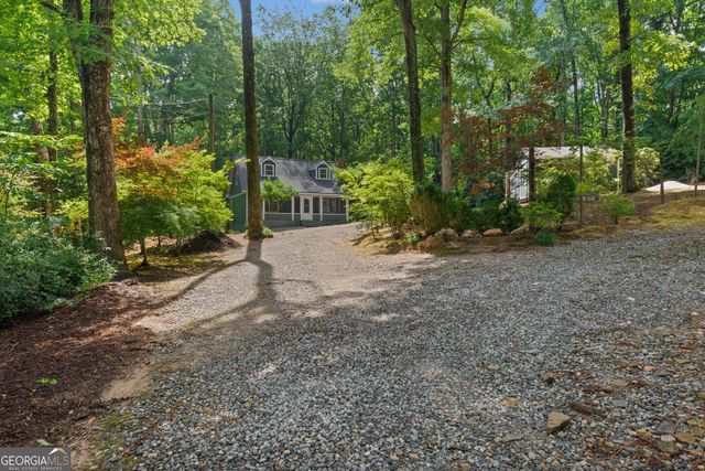 35 Pruitt Road, Alpharetta, GA 30004