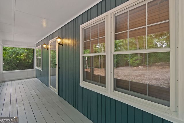35 Pruitt Road, Alpharetta, GA 30004