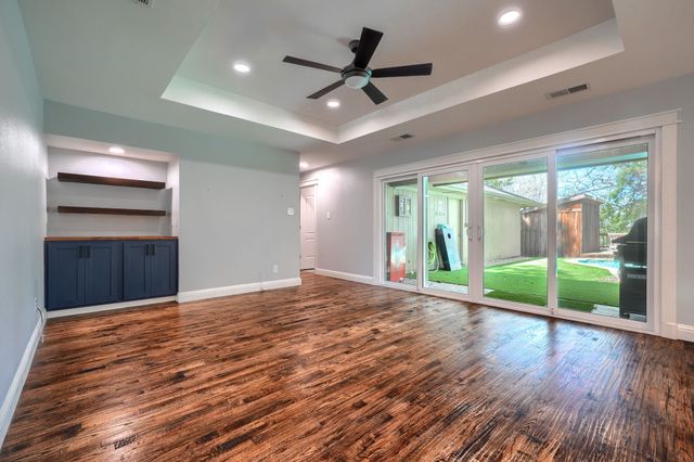 2109 Portsmouth Drive, Richardson, TX 75082