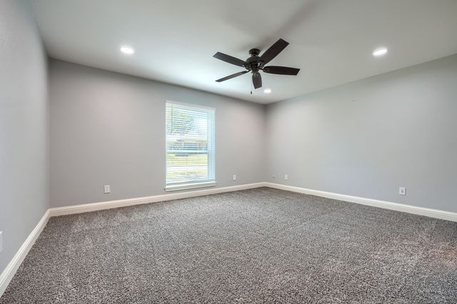 2109 Portsmouth Drive, Richardson, TX 75082